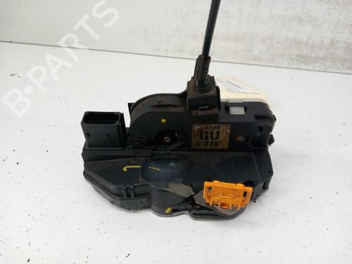 rear-right-lock-opel-astra-j-p10-2009-2010-2011-2012-2013-2014-2015-2016-28768786 main image