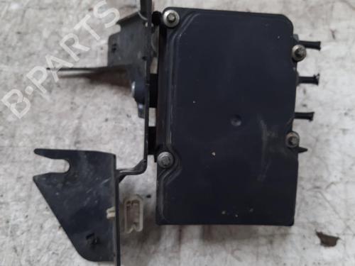 ABS pump DACIA LOGAN MCV (KS_) 1.5 dCi (KS0W) | BP28787165M43 - Image 2