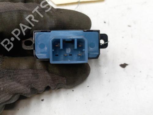 Used Warning switch Warning switch MAZDA XEDOS 6 (CA) 2.0 V6 (CAEP) (140 hp) 28793750 28793750