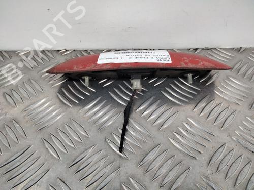 Spak kontakt OPEL CORSA D (S07) 1.0 (L08, L68) | BP28756512I30