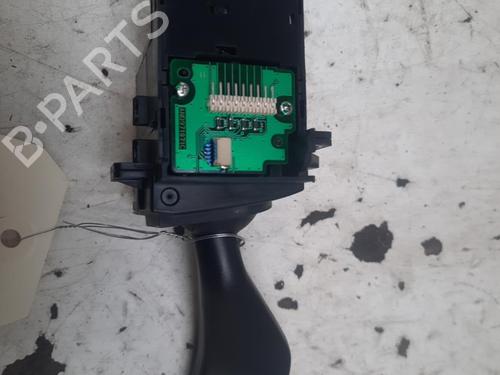 Used Switch Switch FORD MONDEO IV Turnier (BA7) 1.8 TDCi (125 hp) 28753436 28753436