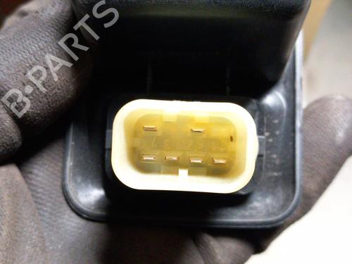 Right front window switch FORD FOCUS C-MAX (DM2) 1.6 TDCi | BP28757583I26 - Image 3