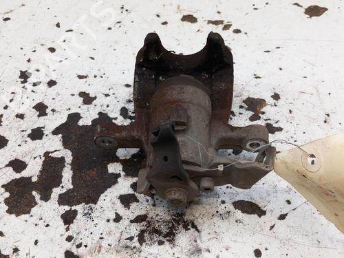 Right rear brake caliper RENAULT MODUS / GRAND MODUS (F/JP0_) 1.5 dCi (JP0G, JP0H) | BP28774019M106 