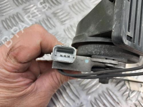 horn-renault-laguna-iii-bt01-2007-2008-2009-2010-2011-2012-2013-2014-2015-39017161 main image