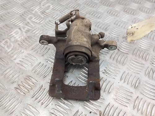 left-rear-brake-caliper-opel-astra-j-p10-2009-2010-2011-2012-2013-2014-2015-2016-28737262 main image