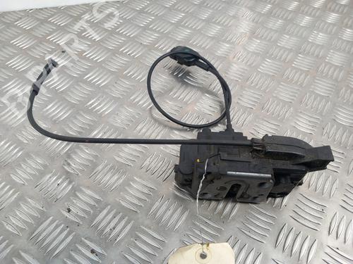 Electronic module RENAULT MODUS / GRAND MODUS (F/JP0_) 1.5 dCi 75 | BP28739450M83 - Image 3