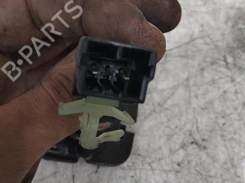 Used Switch Switch ALFA ROMEO 156 Sportwagon (932_) 1.6 16V T.SPARK. (932B4100) (120 hp) 28749425 28749425