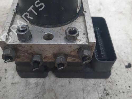 ABS pump CITROËN C3 Picasso (SH_) 1.6 HDI 90 | BP28772493M43 - Image 2