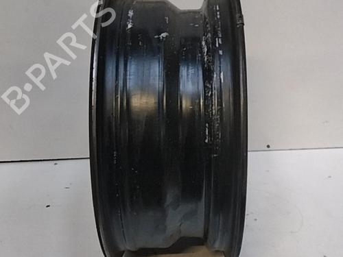 Used Rim VW PASSAT B5 Variant (3B5) 1.9 TDI (115 hp) 28747703