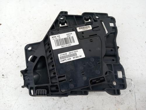 Electronic module CITROËN C3 Picasso (SH_) 1.6 BlueHDi 100 | BP28745499M83 - Image 3