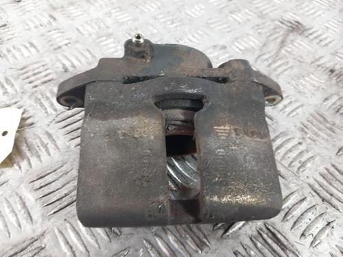 Used Right front brake caliper ROVER MAESTRO Hatchback 1.3 (67 hp) 28737200
