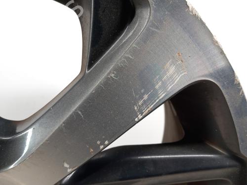 Rim PEUGEOT 208 I (CA_, CC_) 1.6 HDi | BP28744928C45