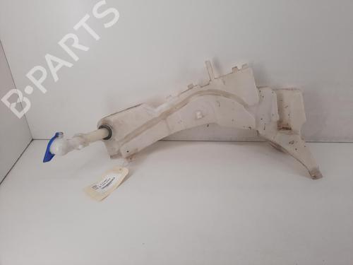 Windscreen washer tank FORD KUGA I 2.0 TDCi | BP28773651C113 