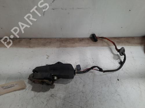 Electronic module VOLVO 850 Estate (855) 2.5 TDI | BP28760897M83 