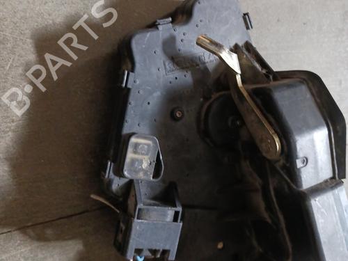 Elektronisk modul BMW 3 (E46) 320 d (129 hp) 28766152