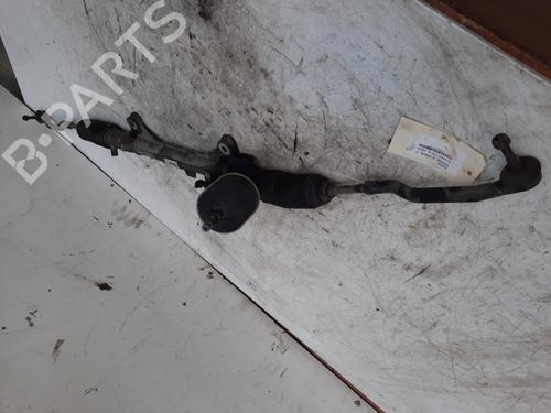 Steering rack RENAULT MEGANE III Hatchback (BZ0/1_, B3_) 1.5 dCi (BZ0C) | BP28775003M22  - Image 6