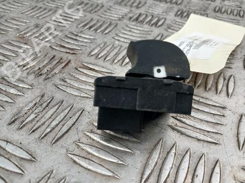 Used Left front window switch Left front window switch AUDI A3 (8P1) 2.0 TDI 16V (140 hp) 34334210 34334210