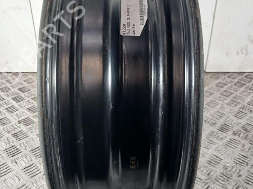 Fælk RENAULT TWINGO III (BCM_, BCA_) | BP37729291C45 - Image 3