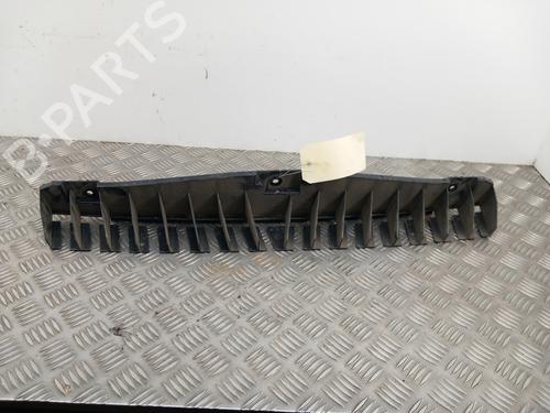 Used Rear bumper bracket PEUGEOT 308 II (LB_, LP_, LW_, LH_, L3_) 1.6 BlueHDi 120 (120 hp) 28739949