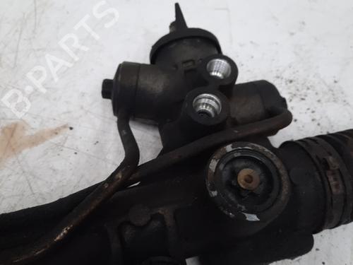 Steering rack MERCEDES-BENZ A-CLASS (W168) A 170 CDI (168.009, 168.109) | BP28774978M22 