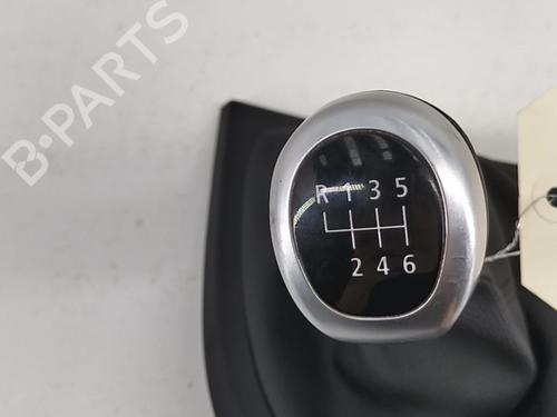 BP28773445I34 main image