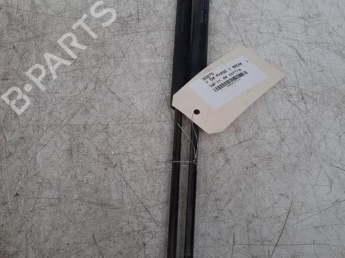 Gassdemper Bakluke VOLVO V50 (545) 1.6 D (110 hp) 28752409