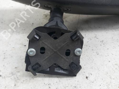 Used Rear mirror Rear mirror CITROËN C3 III (SX) 1.5 BlueHDi 100 (SXYHYP, SXYHTU) (102 hp) 28737853 28737853