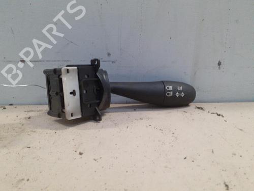 Used Switch ROVER 75 (RJ) 2.0 CDT (115 hp) 28765150