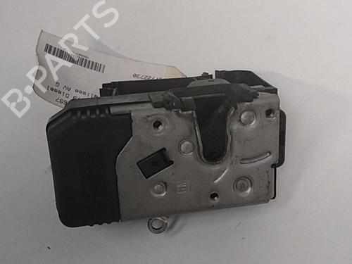 Used Electronic module Electronic module RENAULT TRAFIC II Van (FL) 1.9 dCi 100 (FL0C, FL0K, FL0B) (101 hp) 28754623 28754623
