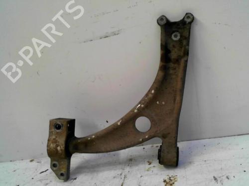 Querlenker links vorne für VW PASSAT B6 Variant (3C5) 2.0 TDI (170 hp) 28777627