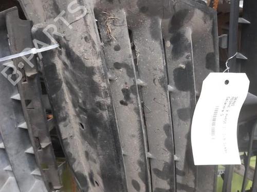 Grill RENAULT ESPACE IV (JK0/1_) 2.2 dCi (JK0H) | BP28766190C40 - Image 3