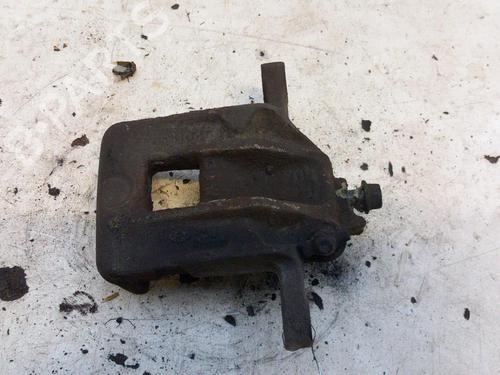 Right rear brake caliper HYUNDAI TRAJET (FO) 2.0 CRDi | BP28785694M106 