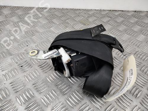 Used Front left seatbelt Front left seatbelt NISSAN MICRA III (K12) 1.2 16V (80 hp) 28742598 28742598