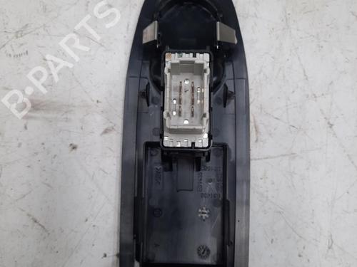 Right front window switch PEUGEOT 208 I (CA_, CC_) 1.4 HDi | BP28760071I26 