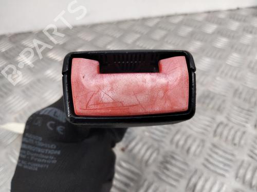 Seat buckle SEAT ALTEA (5P1) 1.9 TDI | BP28744475I32 