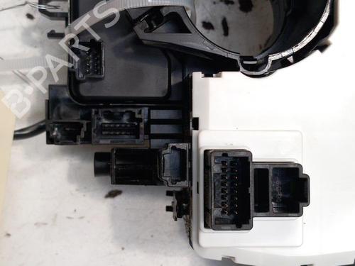 Used Steering column stalk NISSAN QASHQAI II (J11, J11_) 1.6 dCi (130 hp) 28751706