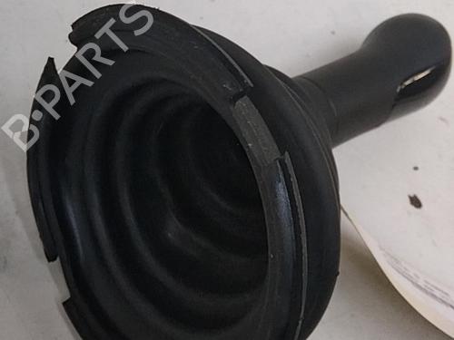 Used Gear lever FORD FIESTA V (JH_, JD_) 1.4 TDCi (68 hp) 28784939