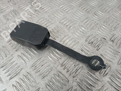 Używane Klamra pasa bezpieczeństwa DACIA LODGY (JS_) 1.2 TCe (JSAY, JSM0) (115 hp) 30752011