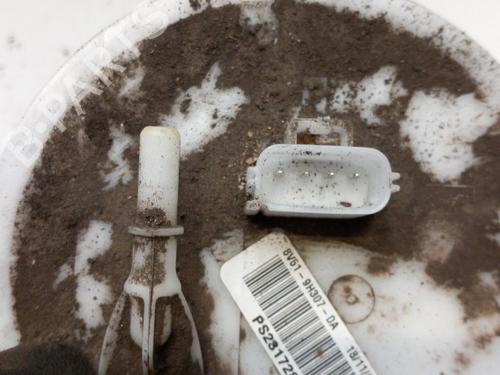 Used Fuel pump Fuel pump 36425453 36425453