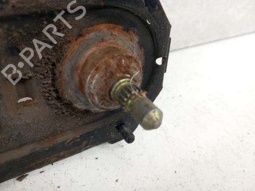 Used Front left window mechanism Front left window mechanism CITROËN VISA 11 E (50 hp) 28740982 28740982