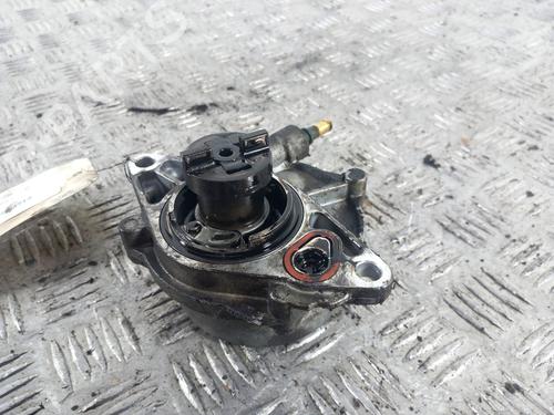 Used Vacuum pump Vacuum pump PEUGEOT BOXER Van (244) 2.0 HDi (84 hp) 29309809 29309809