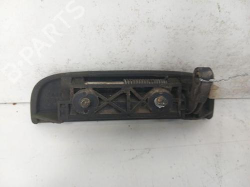 rear-right-exterior-door-handle-subaru-justy-iii-g3x-2003-28783964 main image