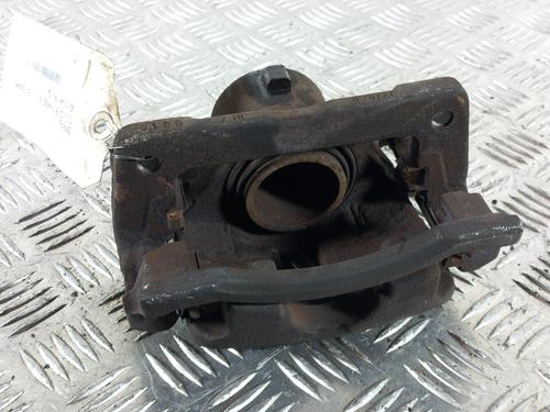 Used Right front brake caliper HONDA CIVIC VIII Hatchback (FN, FK) 1.4 (FK1, FN4) (100 hp) 28772857