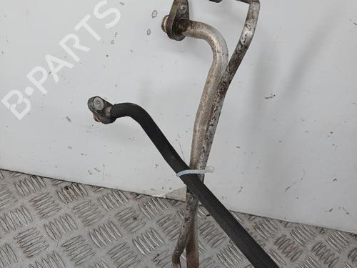 Used AC pipe AC pipe PEUGEOT 1007 (KM_) 1.4 HDi (68 hp) 40439669 40439669