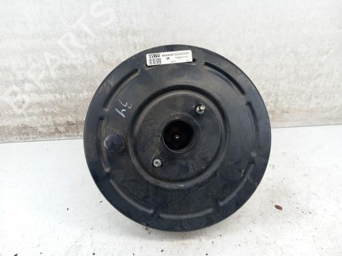 Servo brake RENAULT TRAFIC II Bus (JL) 2.0 dCi 90 (JL00, JL01, JL0H, JL0M, JL0P, JL0S) | BP28734153M42 - Image 3