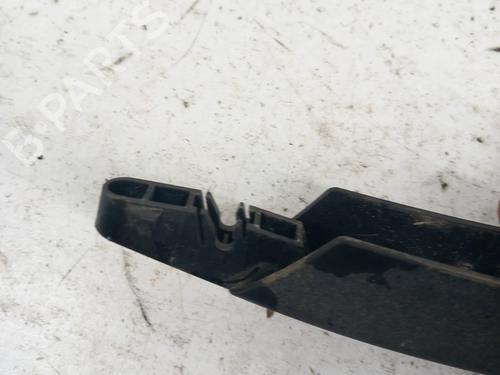 rear-windshield-wiper-arm-citroen-c4-cactus-2014-28737651 main image