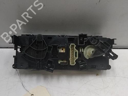 Climate control PEUGEOT 207 (WA_, WC_) 1.6 HDi | BP28752942I5 