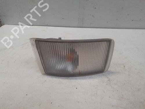 Used Right front indicator CITROËN JUMPER I Van (230L) 2.5 D (86 hp) 28750569