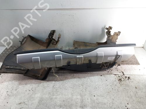 BP30792106C8 main image