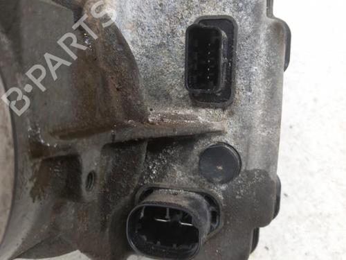 Steering pump PEUGEOT 308 I (4A_, 4C_) 1.6 HDi | BP28746174M99 